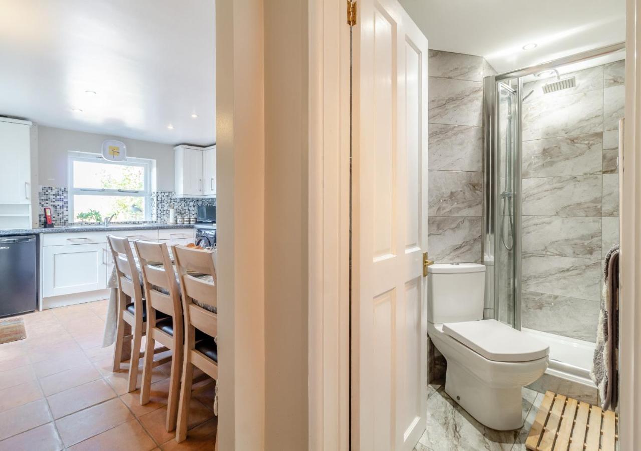 2 Bed in Wells-next-the-Sea oc-2032