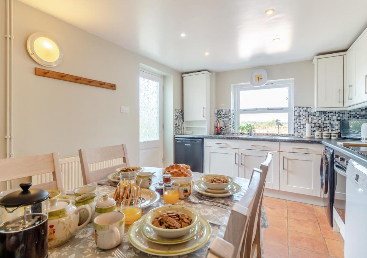 2 Bed in Wells-next-the-Sea oc-2032