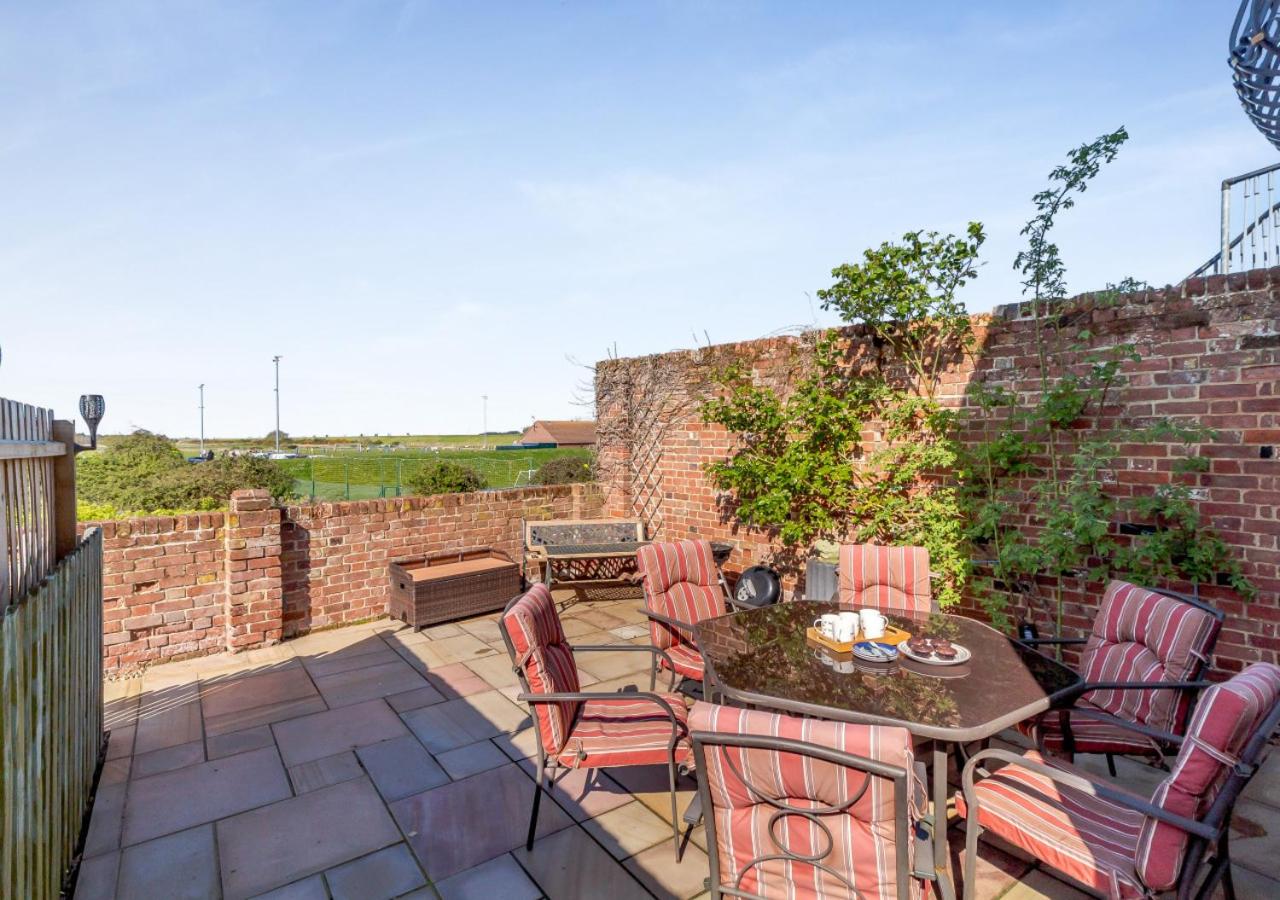 2 Bed in Wells-next-the-Sea oc-2032