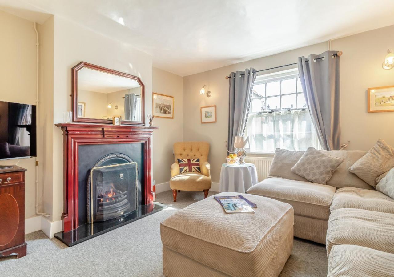 2 Bed in Wells-next-the-Sea oc-2032