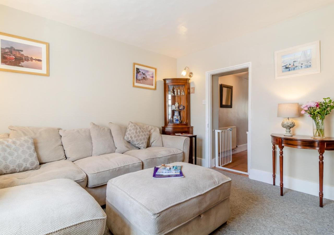 2 Bed in Wells-next-the-Sea oc-2032