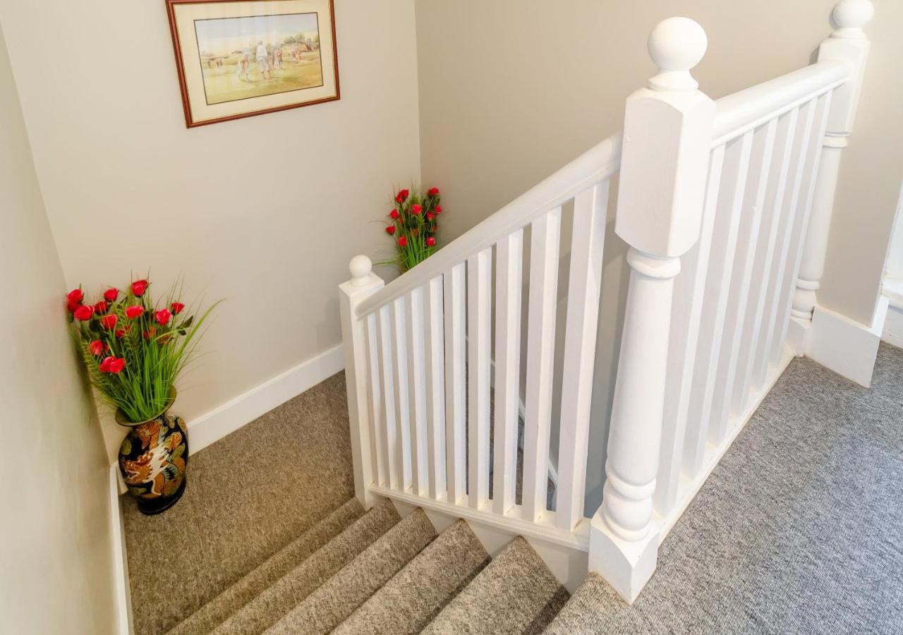 2 Bed in Wells-next-the-Sea oc-2032
