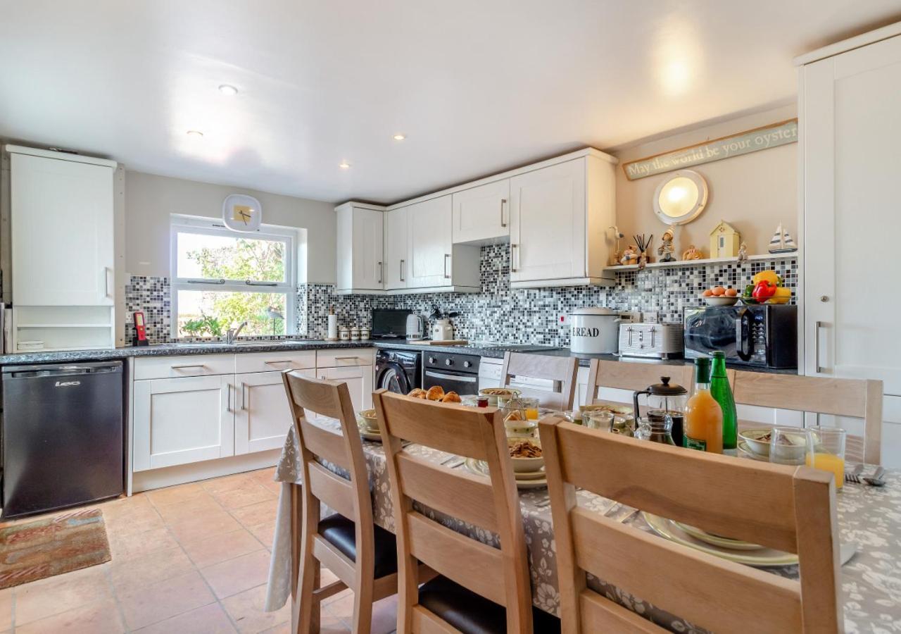 2 Bed in Wells-next-the-Sea oc-2032