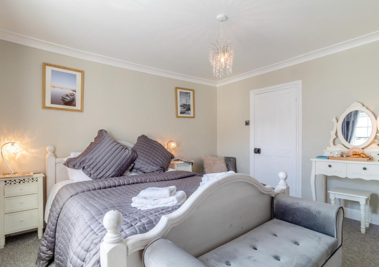2 Bed in Wells-next-the-Sea oc-2032