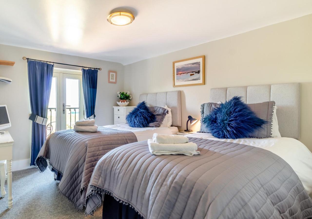 2 Bed in Wells-next-the-Sea oc-2032