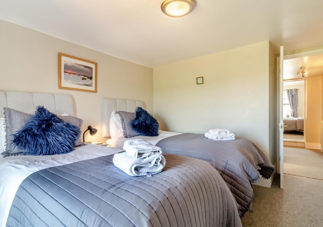 2 Bed in Wells-next-the-Sea oc-2032