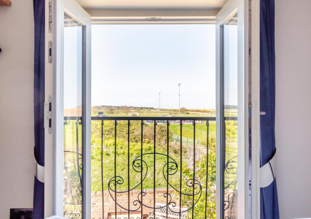 2 Bed in Wells-next-the-Sea oc-2032
