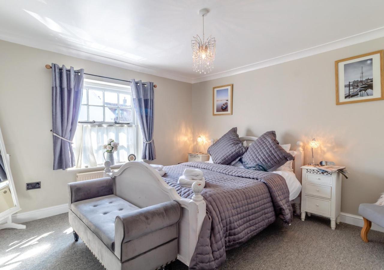 2 Bed in Wells-next-the-Sea oc-2032