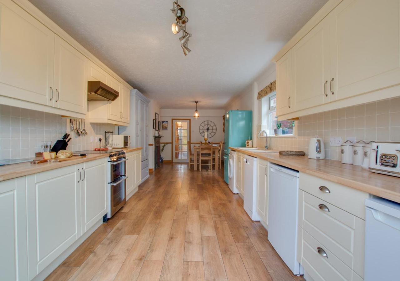 3 Bed in Heacham oc-2203