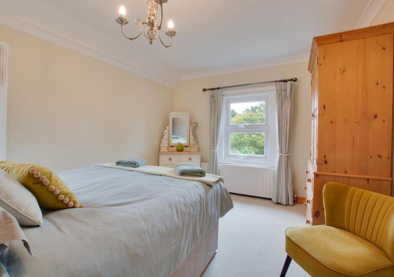 3 Bed in Heacham oc-2203