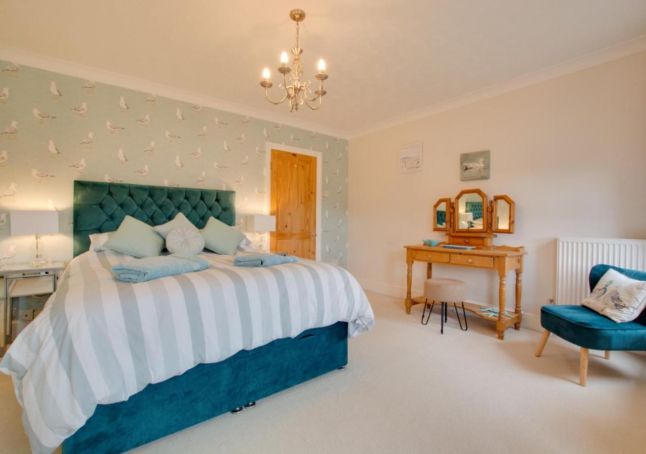 3 Bed in Heacham oc-2203