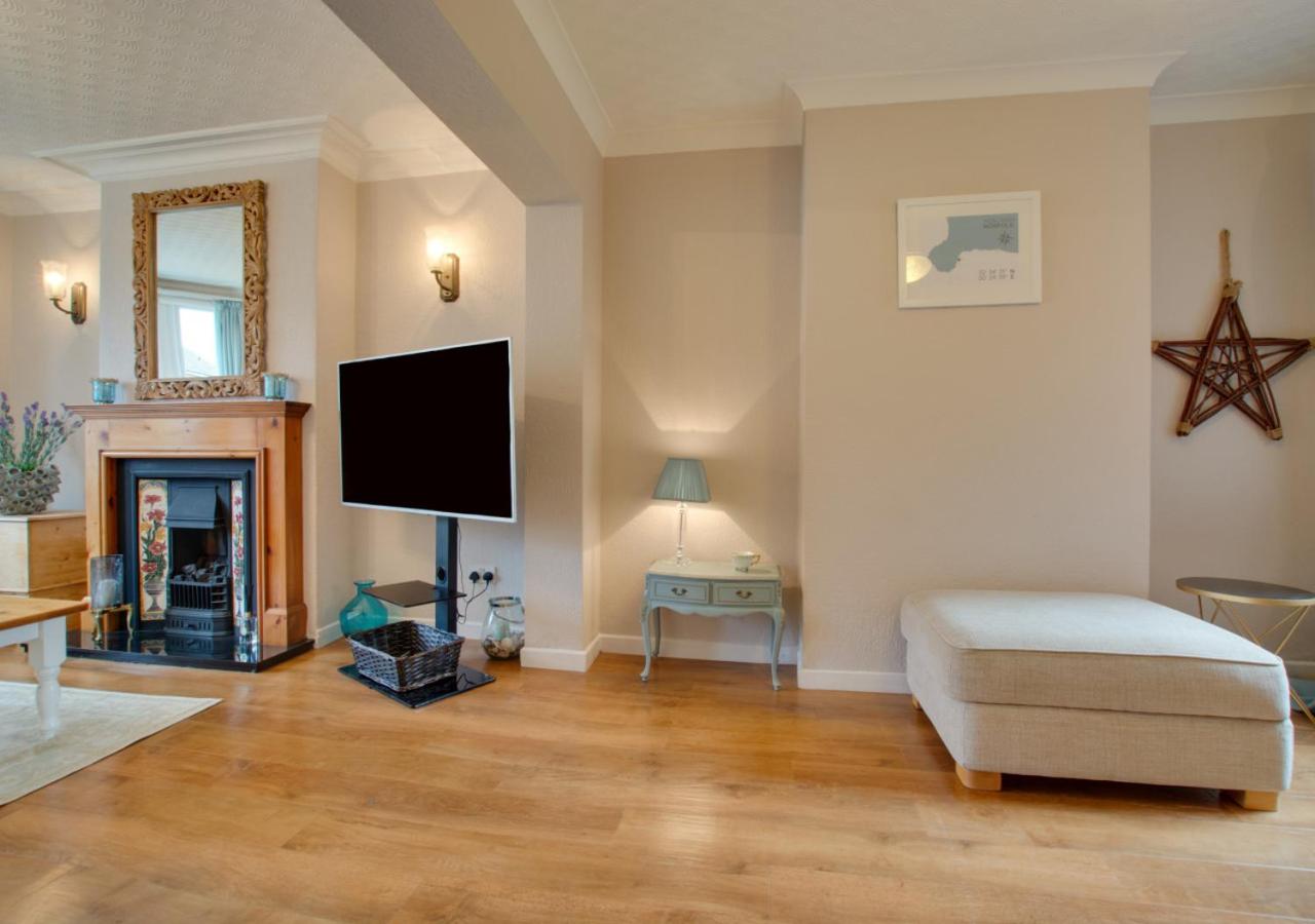 3 Bed in Heacham oc-2203