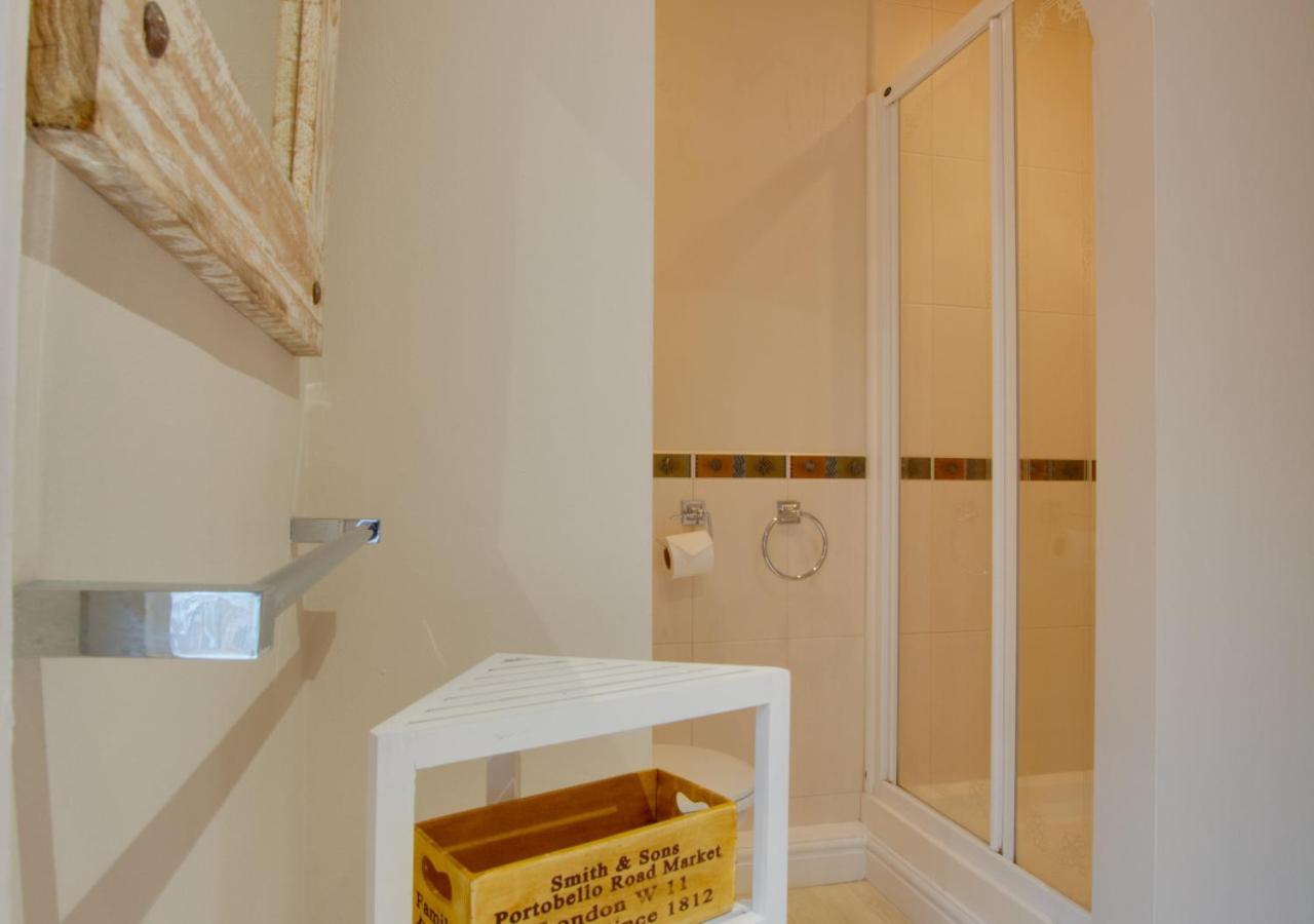 3 Bed in Heacham oc-2203