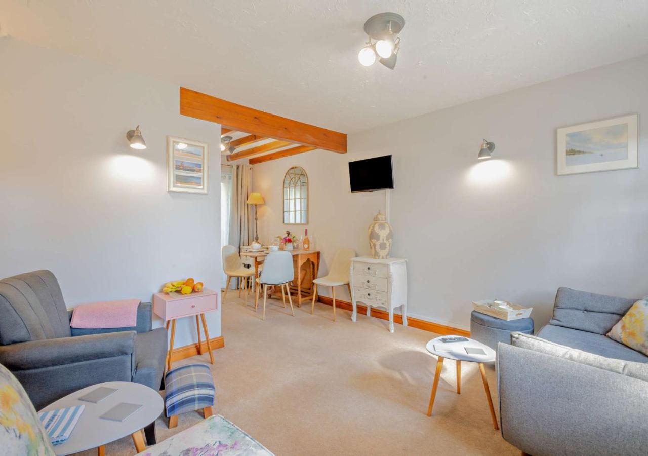 2 Bed in Cromer oc-s1149