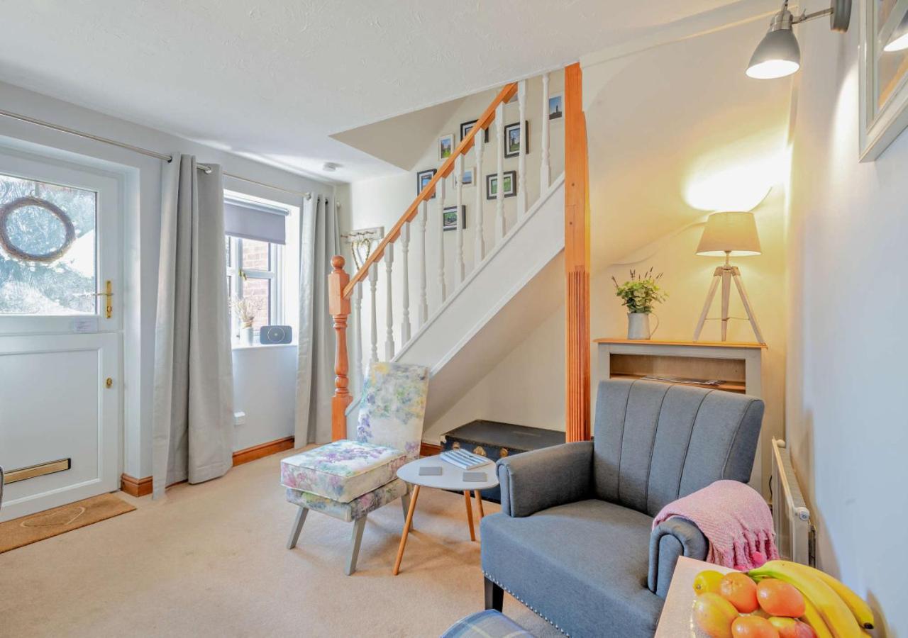 2 Bed in Cromer oc-s1149