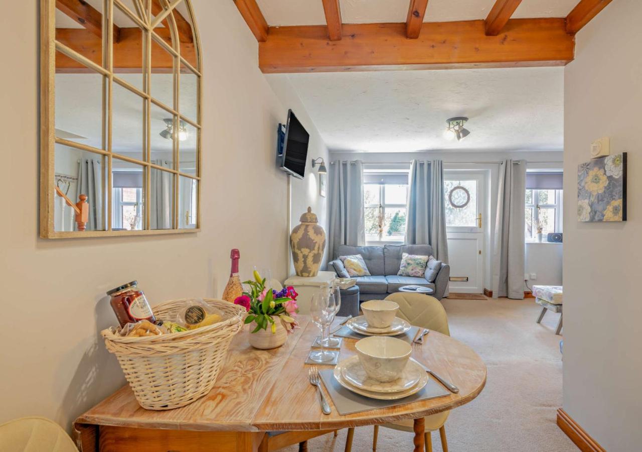 2 Bed in Cromer oc-s1149