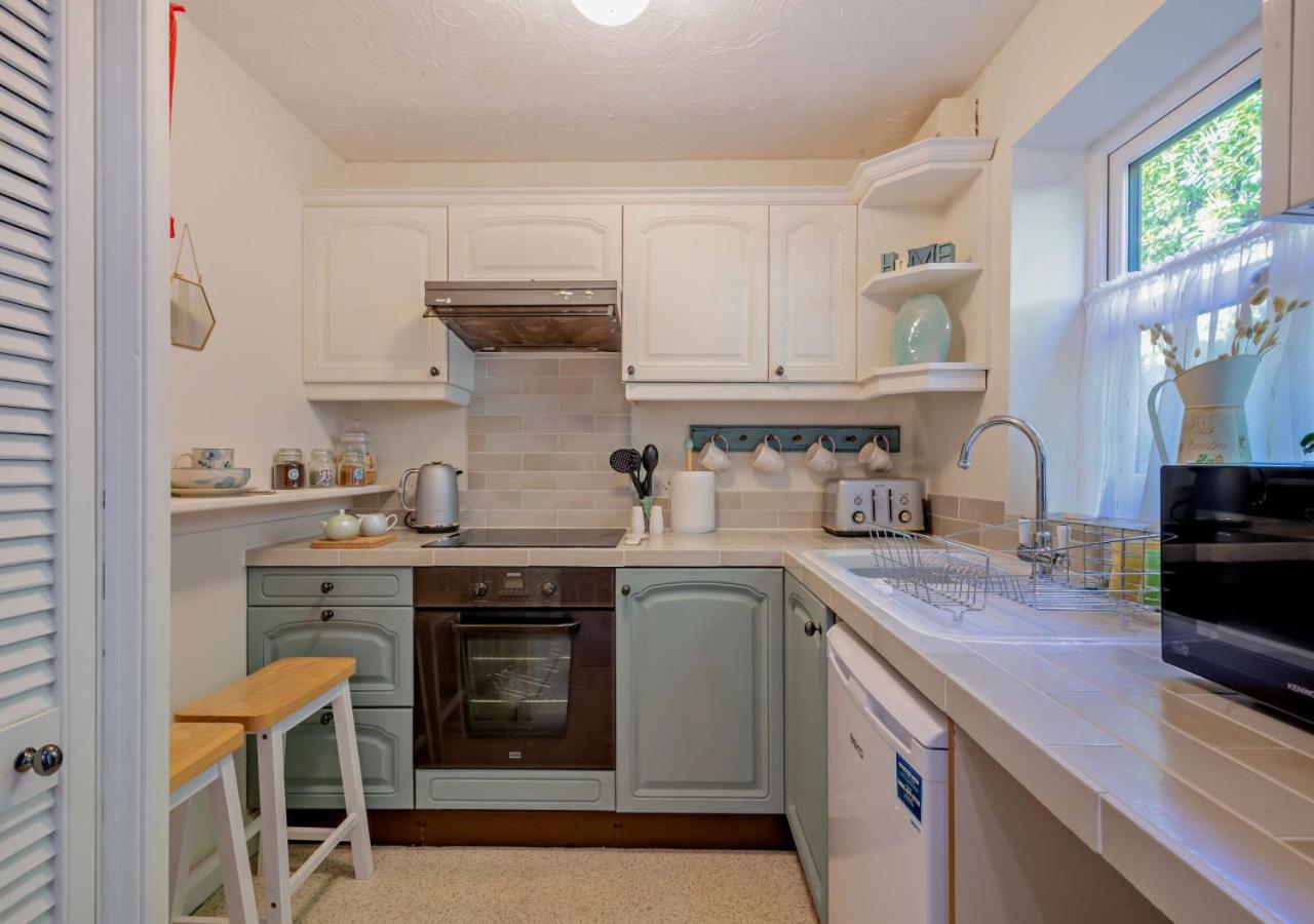 2 Bed in Cromer oc-s1149