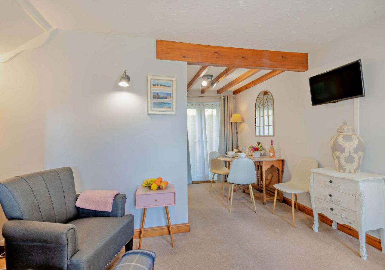 2 Bed in Cromer oc-s1149