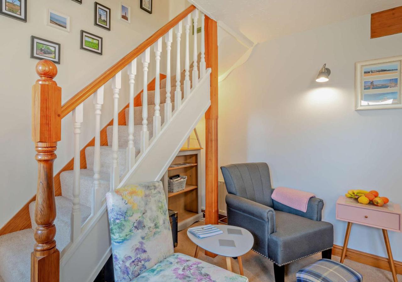 2 Bed in Cromer oc-s1149