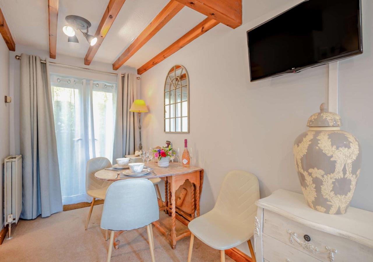 2 Bed in Cromer oc-s1149