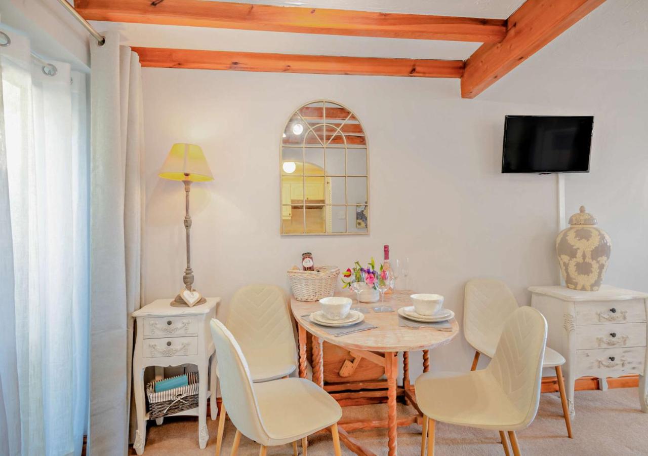 2 Bed in Cromer oc-s1149