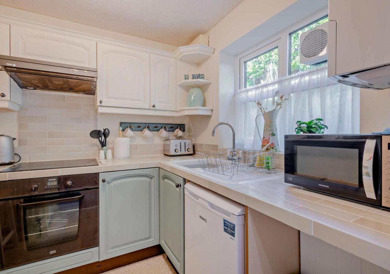 2 Bed in Cromer oc-s1149