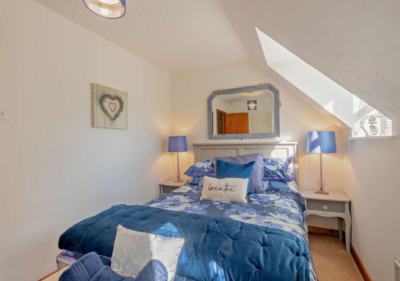 2 Bed in Cromer oc-s1149