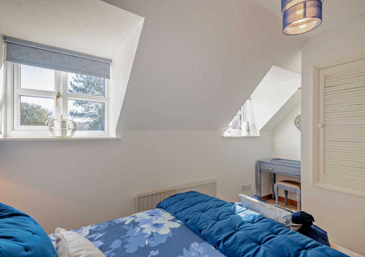 2 Bed in Cromer oc-s1149