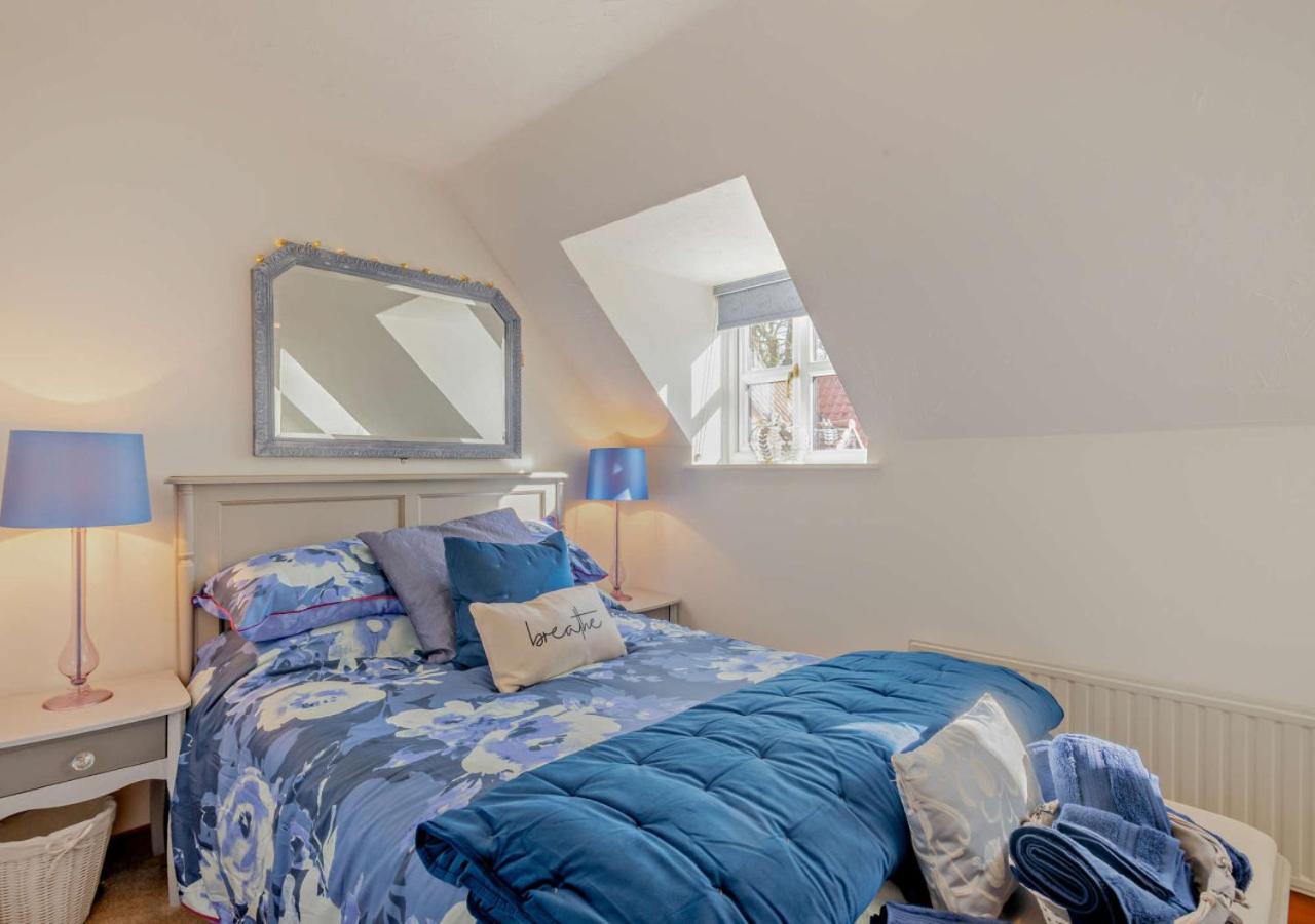2 Bed in Cromer oc-s1149