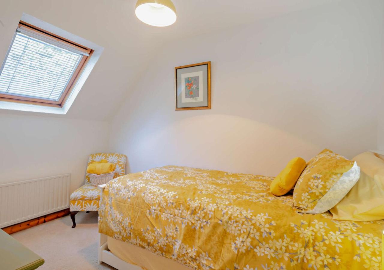 2 Bed in Cromer oc-s1149