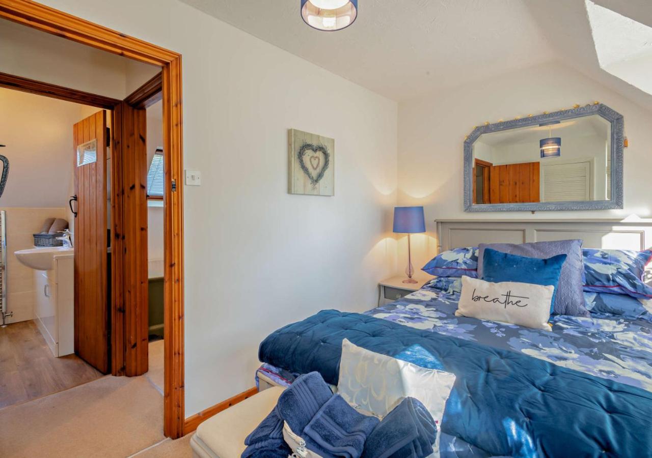 2 Bed in Cromer oc-s1149