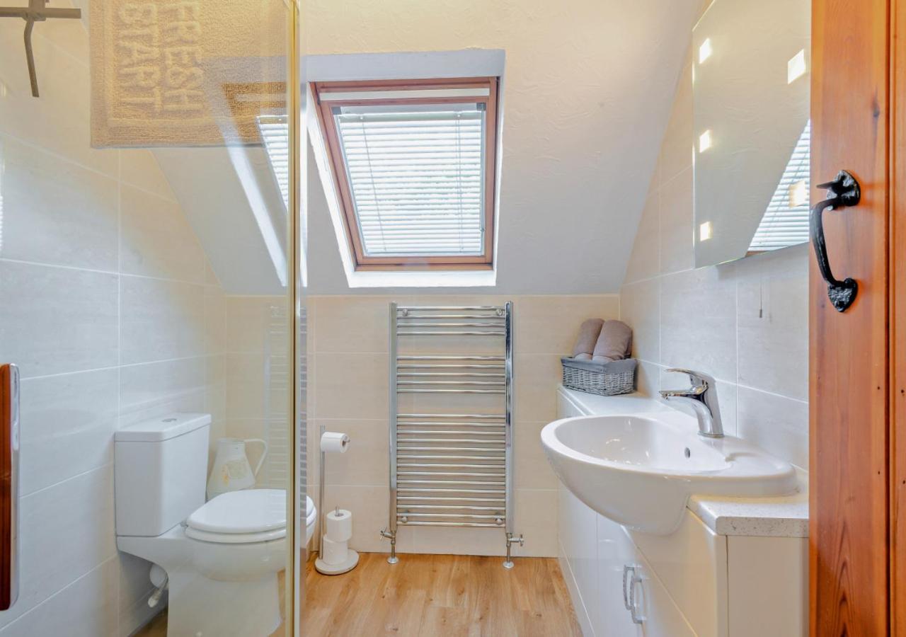 2 Bed in Cromer oc-s1149
