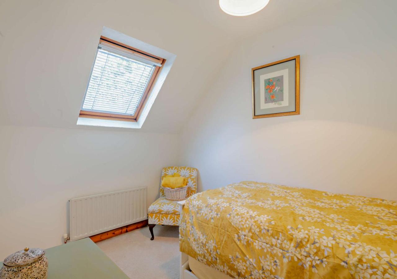 2 Bed in Cromer oc-s1149