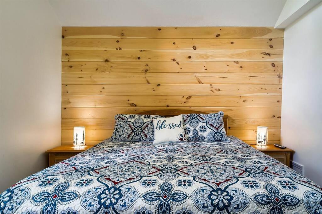 Cozy Getaway view 4