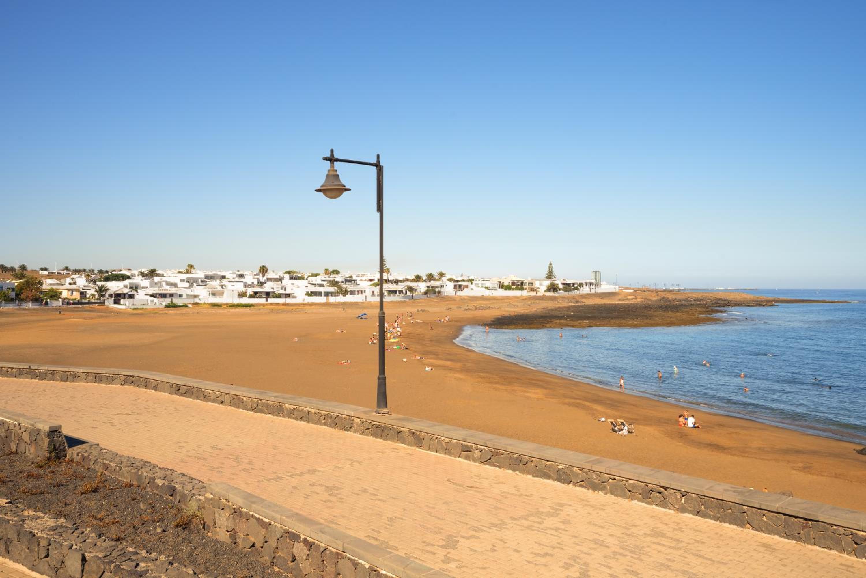 El Patrón