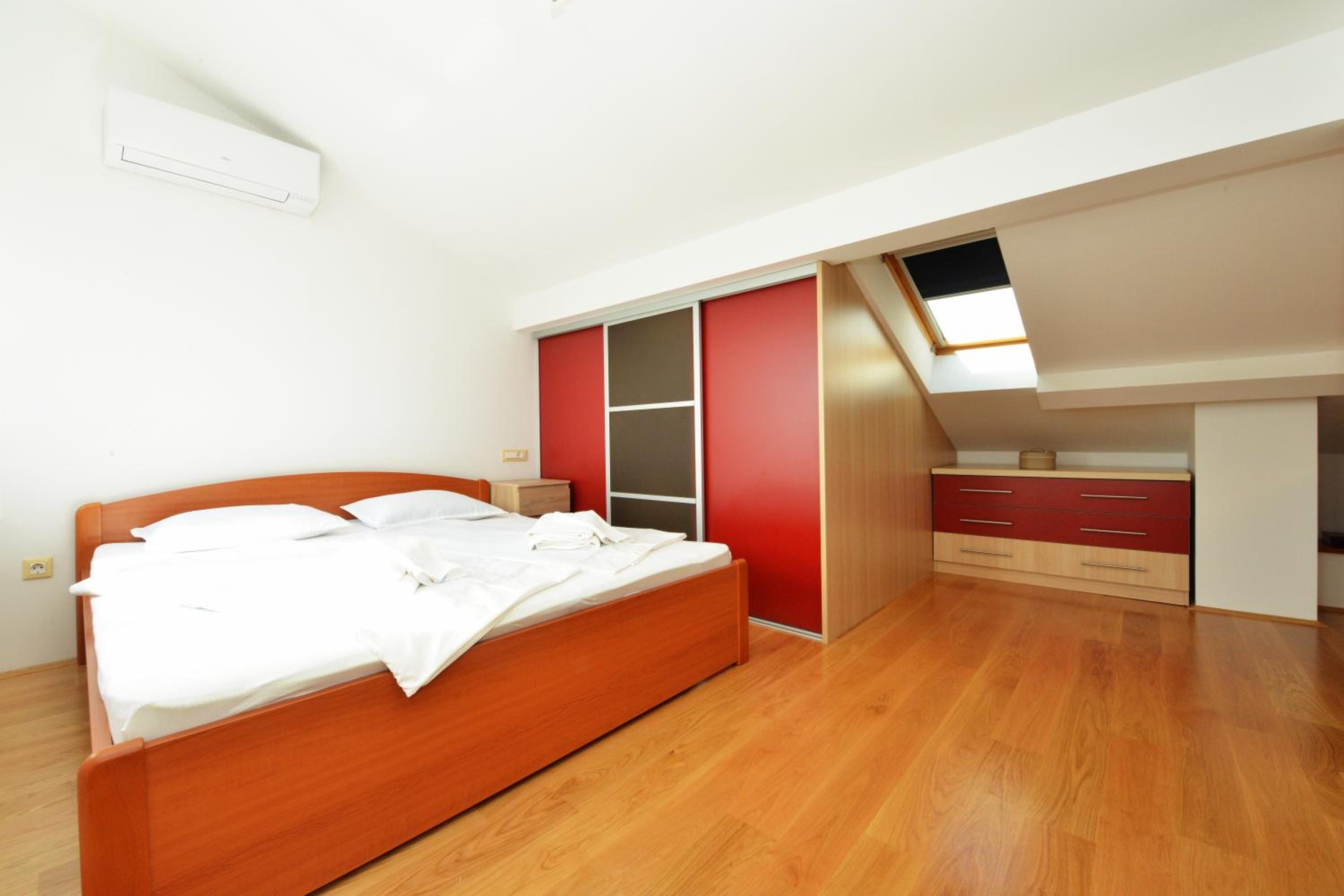 Apartman Barbora