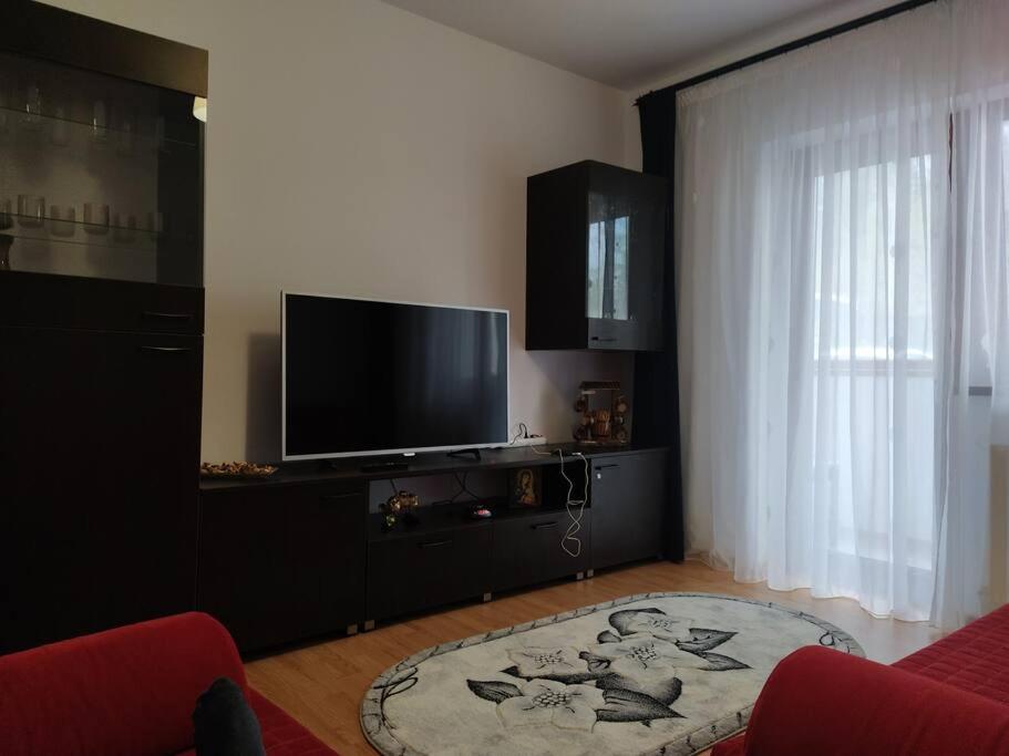VSD Apartment view 3
