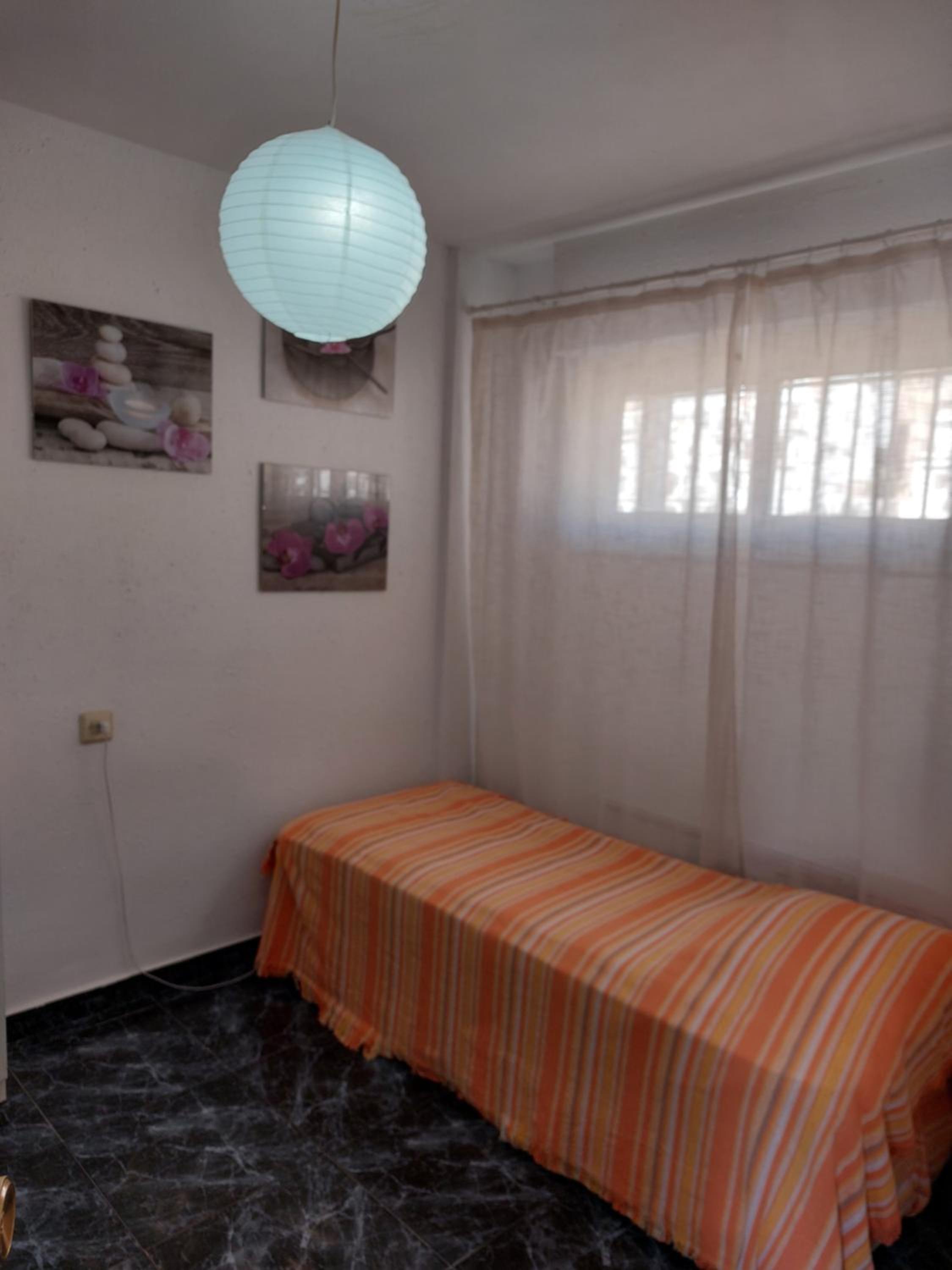 Casa Miramar Santa Pola