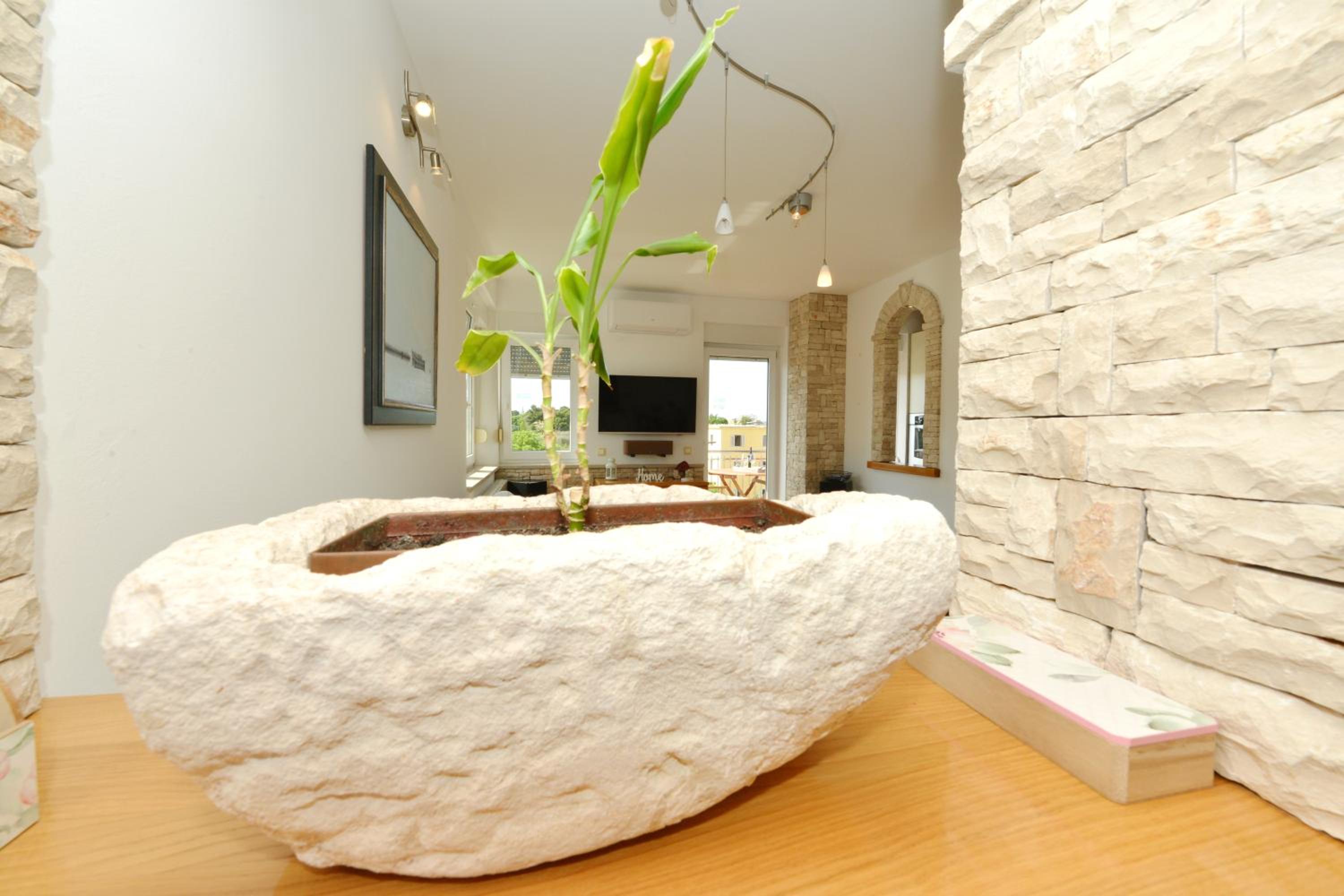 Apartman Barbora