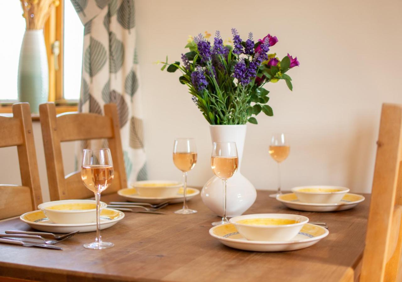 2 Bed in Roughton oc-1626
