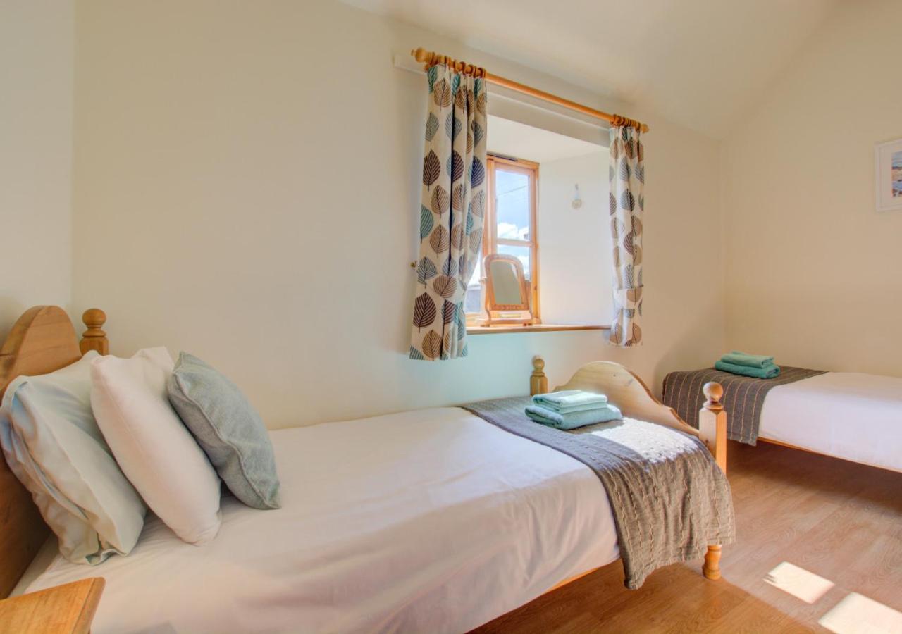 2 Bed in Roughton oc-1626