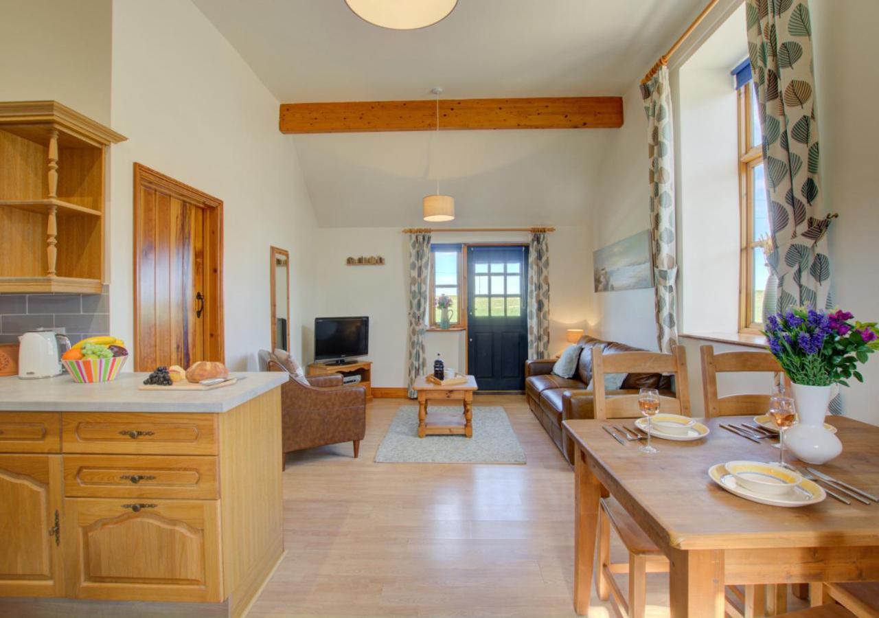 2 Bed in Roughton oc-1626