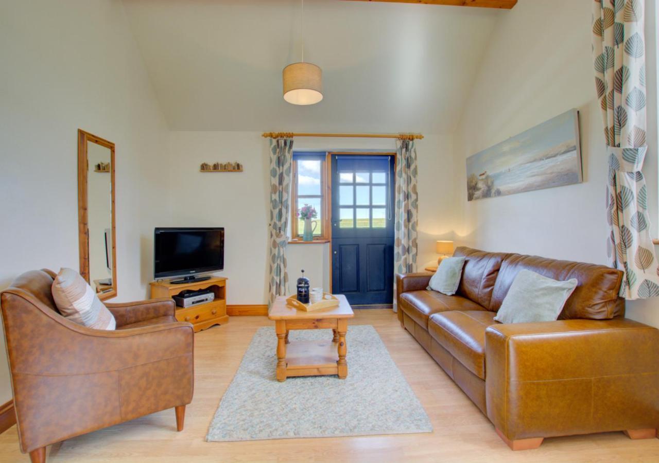 2 Bed in Roughton oc-1626