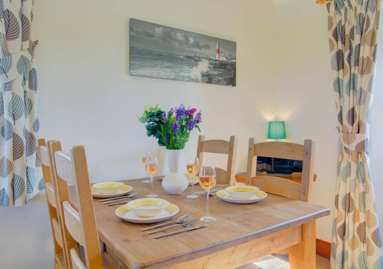 2 Bed in Roughton oc-1626
