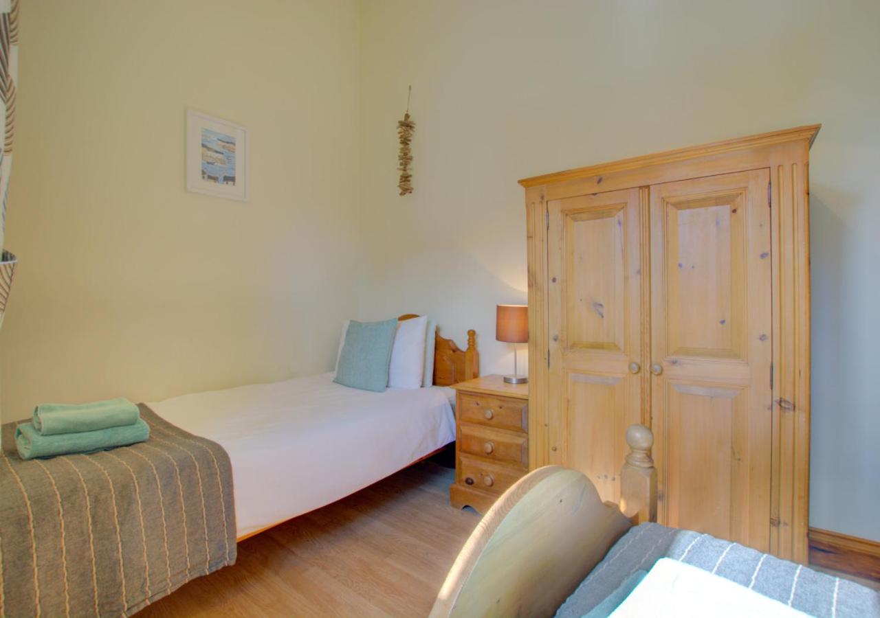 2 Bed in Roughton oc-1626