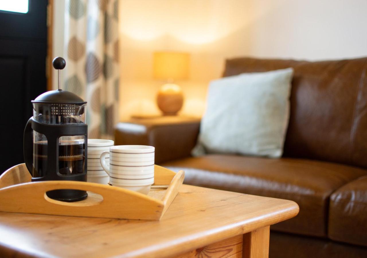 2 Bed in Roughton oc-1626
