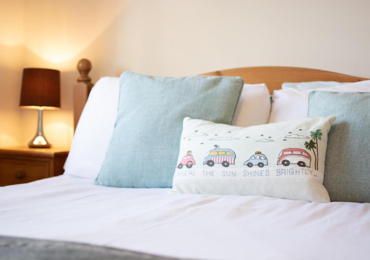 2 Bed in Roughton oc-1626