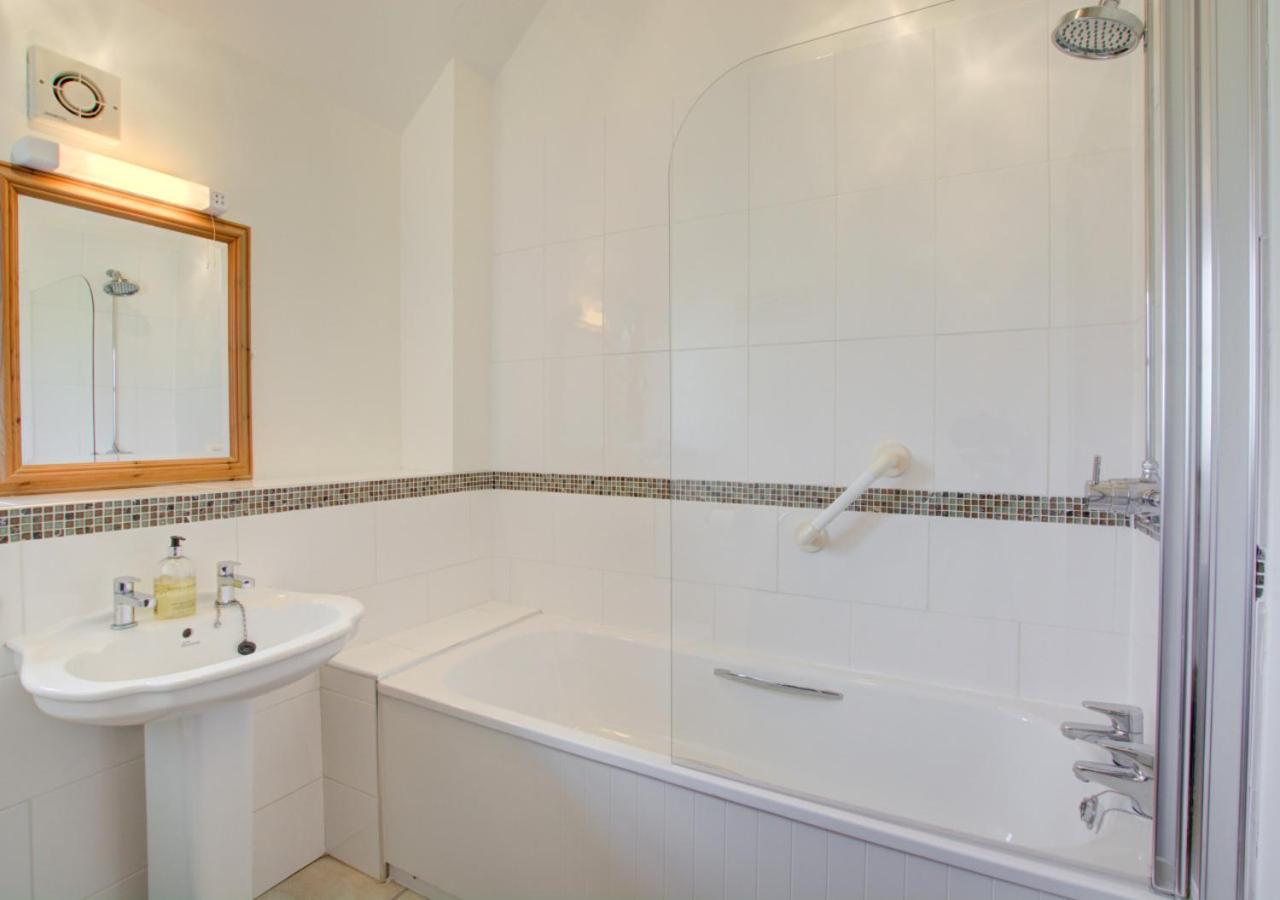 2 Bed in Roughton oc-1626