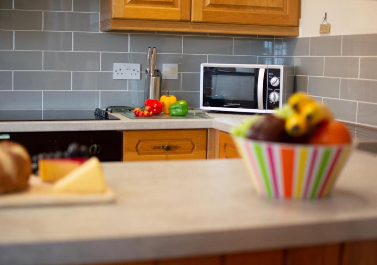 2 Bed in Roughton oc-1626