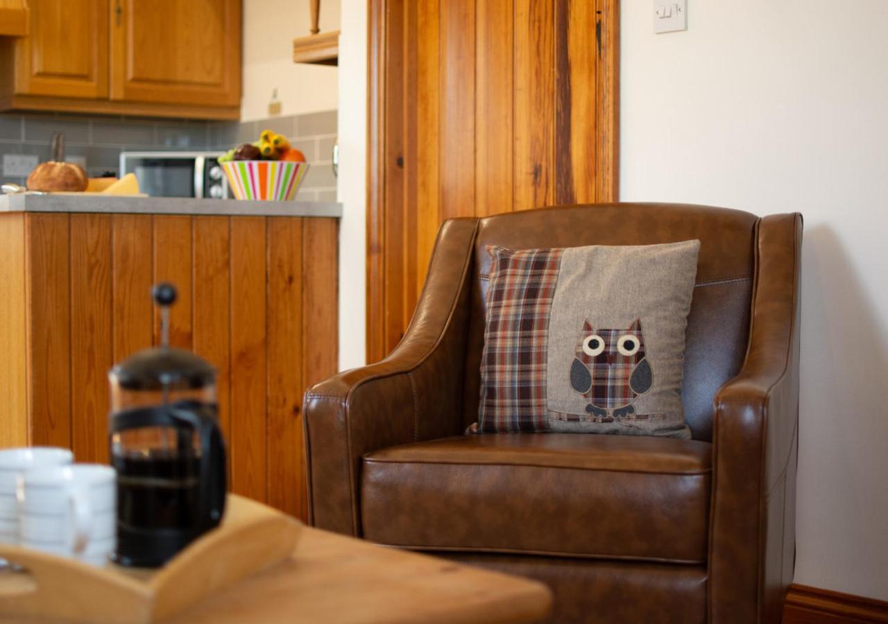 2 Bed in Roughton oc-1626